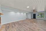 403 Normandy Road - Photo 7