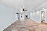 403 Normandy Road - Photo 8