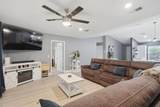 7907 Deer Foot Drive - Photo 10