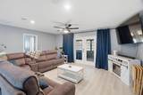 7907 Deer Foot Drive - Photo 11