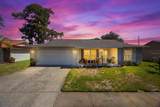 7907 Deer Foot Drive - Photo 30
