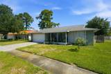 7907 Deer Foot Drive - Photo 31