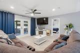 7907 Deer Foot Drive - Photo 5