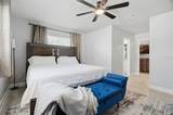 7907 Deer Foot Drive - Photo 6