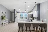 7907 Deer Foot Drive - Photo 7