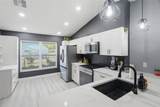 7907 Deer Foot Drive - Photo 8