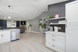 7907 Deer Foot Drive - Photo 9