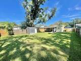 3530 51ST Avenue - Photo 18