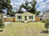 3530 51ST Avenue - Photo 19