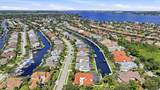4747 Pinnacle Drive - Photo 4