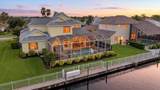 4747 Pinnacle Drive - Photo 5