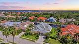 4747 Pinnacle Drive - Photo 6