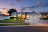 7904 Oregold Drive - Photo 1