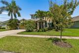 6323 Havensport Drive - Photo 1