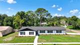 264 Van Gogh Circle - Photo 1