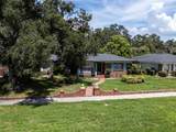 451 Davis Boulevard - Photo 1