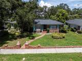 451 Davis Boulevard - Photo 2