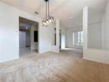 1124 Split Silk Street - Photo 10