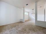 1124 Split Silk Street - Photo 11