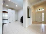 1124 Split Silk Street - Photo 13