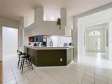 1124 Split Silk Street - Photo 14