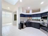 1124 Split Silk Street - Photo 15