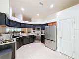 1124 Split Silk Street - Photo 17
