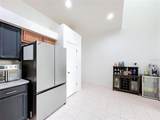 1124 Split Silk Street - Photo 18