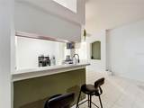 1124 Split Silk Street - Photo 19