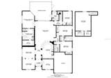 1124 Split Silk Street - Photo 2