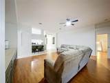 1124 Split Silk Street - Photo 20