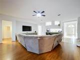 1124 Split Silk Street - Photo 21