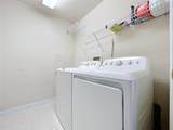 1124 Split Silk Street - Photo 22