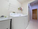 1124 Split Silk Street - Photo 23