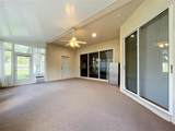 1124 Split Silk Street - Photo 24