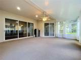 1124 Split Silk Street - Photo 25