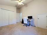 1124 Split Silk Street - Photo 26