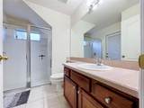 1124 Split Silk Street - Photo 27