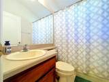 1124 Split Silk Street - Photo 32