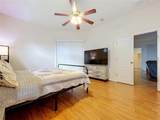 1124 Split Silk Street - Photo 34
