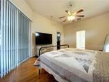 1124 Split Silk Street - Photo 35