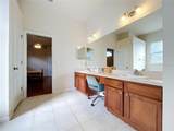 1124 Split Silk Street - Photo 36