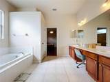 1124 Split Silk Street - Photo 37