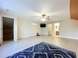 1124 Split Silk Street - Photo 39