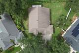 1124 Split Silk Street - Photo 4