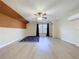 1124 Split Silk Street - Photo 40