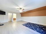1124 Split Silk Street - Photo 41