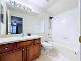 1124 Split Silk Street - Photo 42