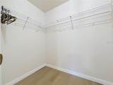 1124 Split Silk Street - Photo 43