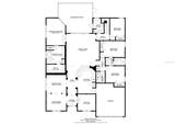 1124 Split Silk Street - Photo 44